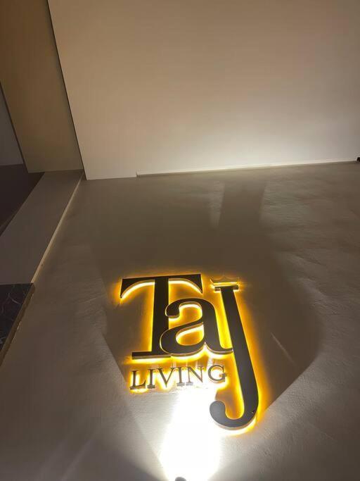 Luxury Apartment 5 Minutes Casablanca Airport نواصير المظهر الخارجي الصورة